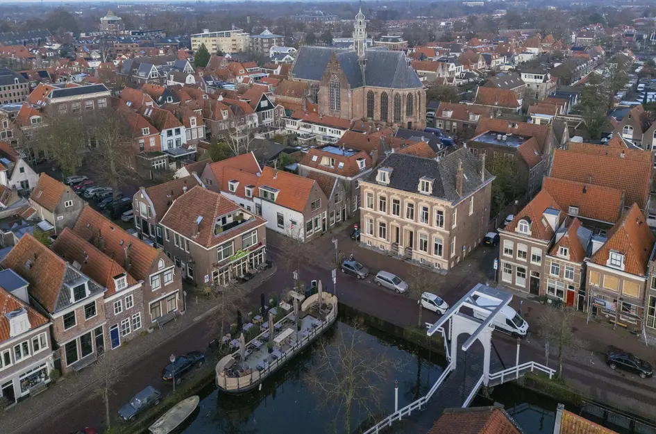 Wijdebrugsteeg 2