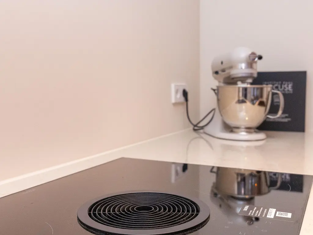 Wijdebrugsteeg 2, HOORN