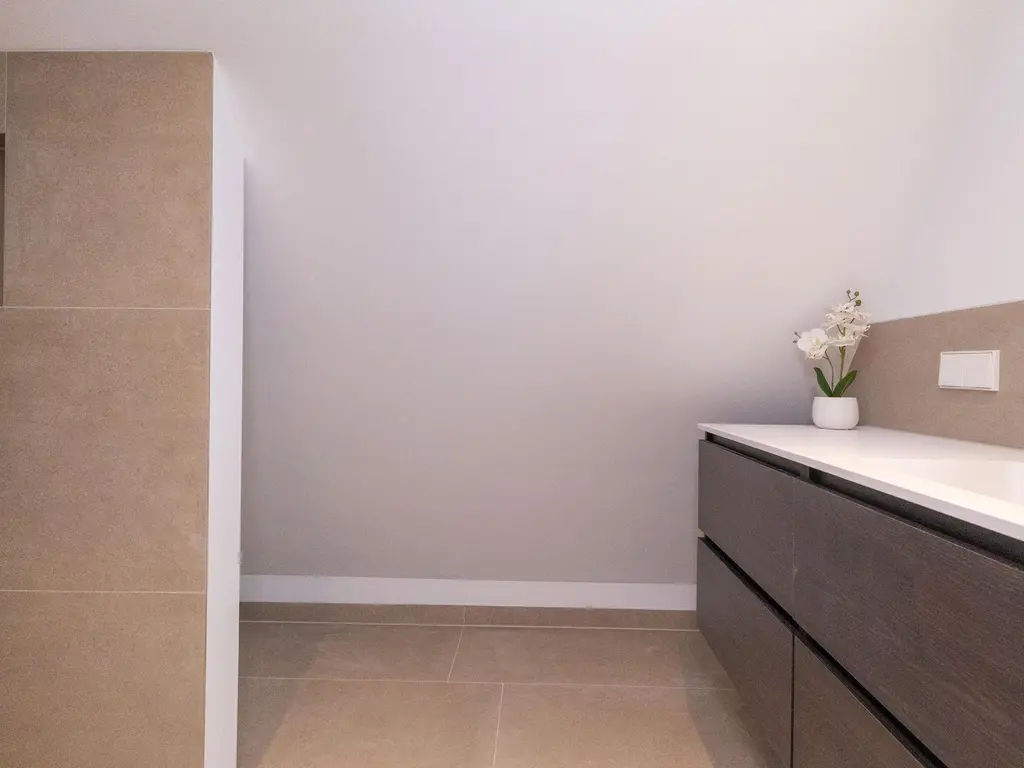 Wijdebrugsteeg 2, HOORN