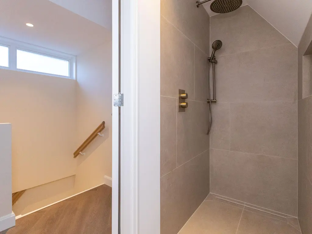 Wijdebrugsteeg 2, HOORN