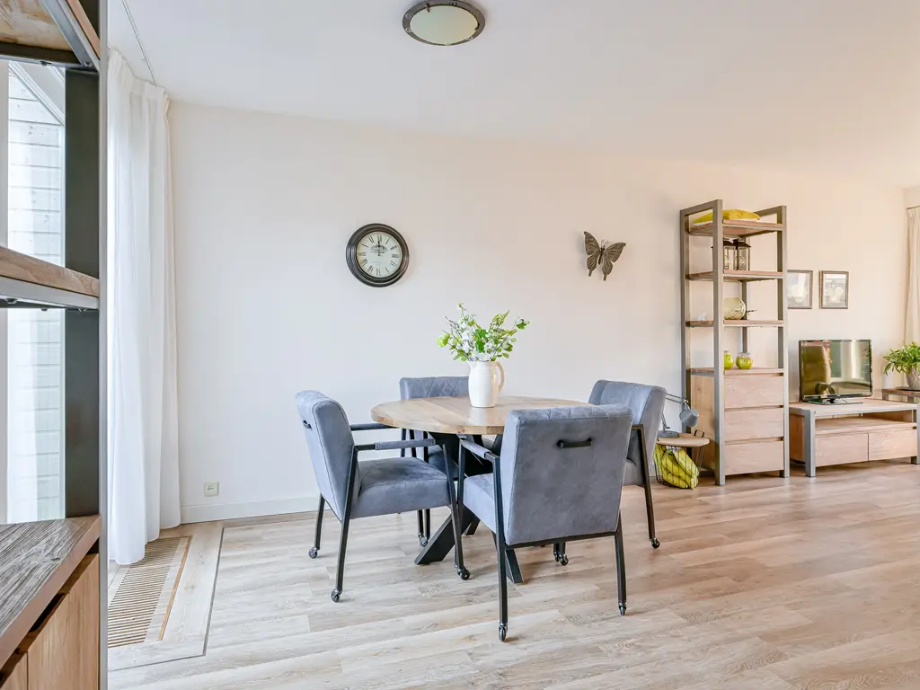 Elzenlaan 81, HEERHUGOWAARD