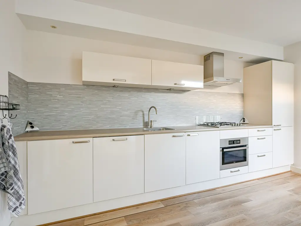 Elzenlaan 81, HEERHUGOWAARD