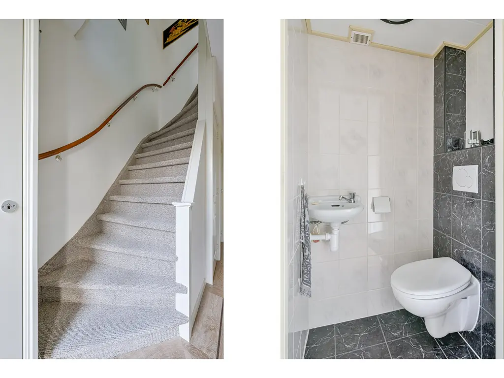 Elzenlaan 81, HEERHUGOWAARD