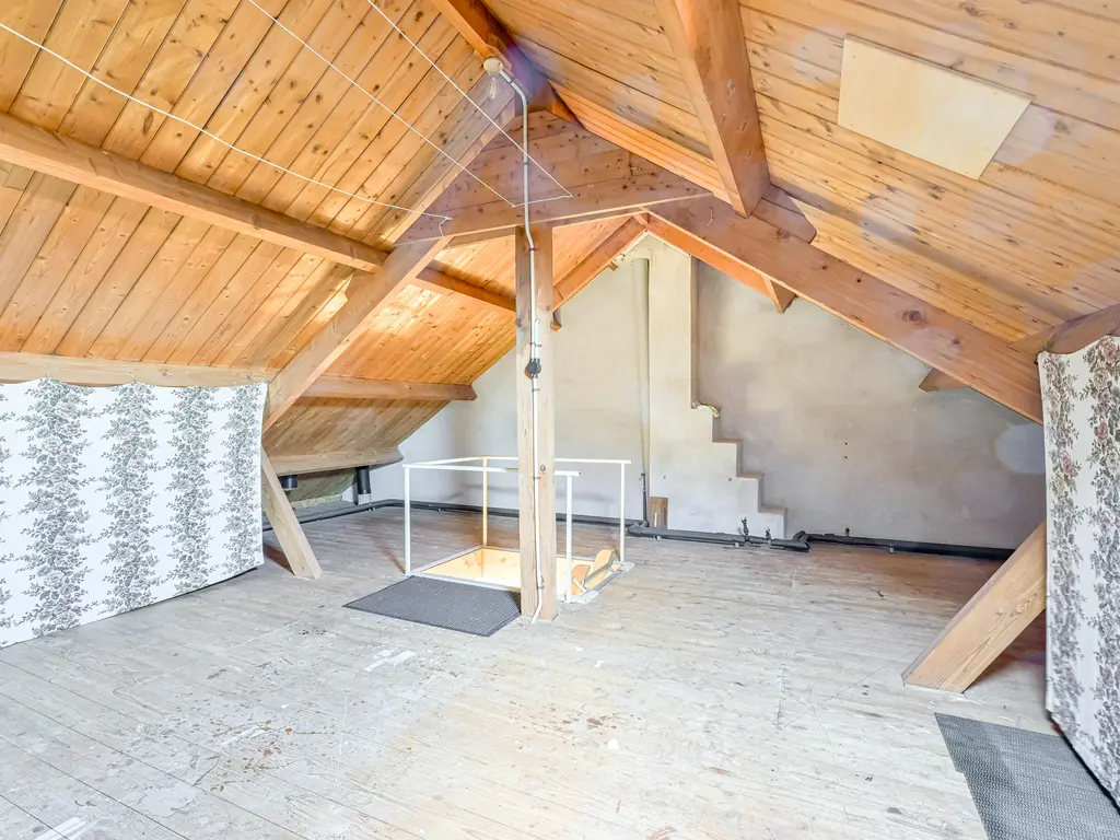 Elzenlaan 81, HEERHUGOWAARD