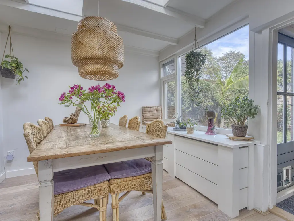 Sonoystraat 1, MEDEMBLIK