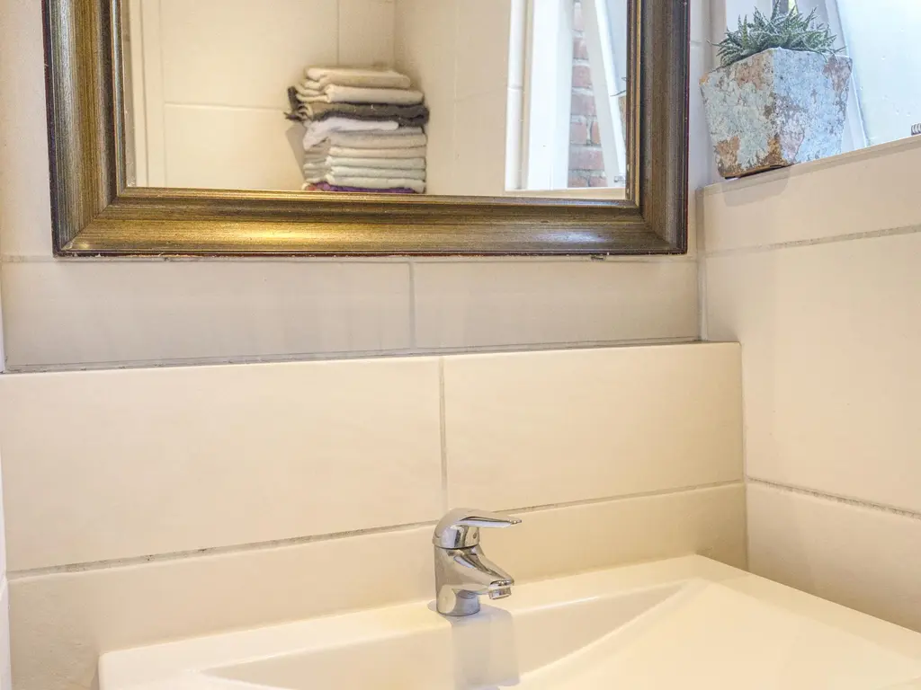 Sonoystraat 1, MEDEMBLIK