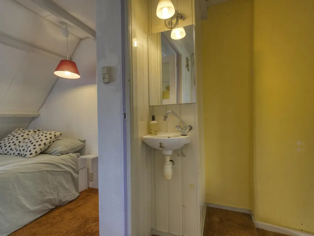 Sonoystraat 1, MEDEMBLIK