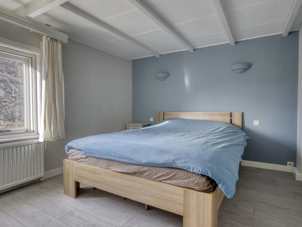 Sonoystraat 1, MEDEMBLIK