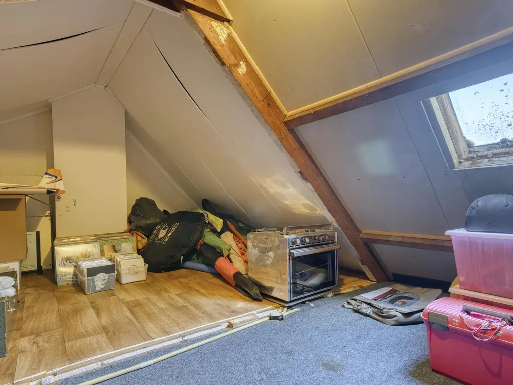 Sonoystraat 1, MEDEMBLIK