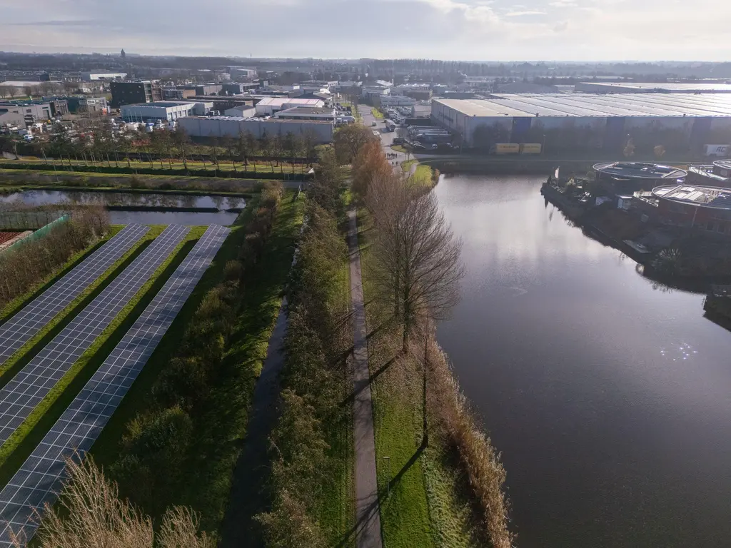 Zwaagdijk 56A, ZWAAGDIJK-OOST