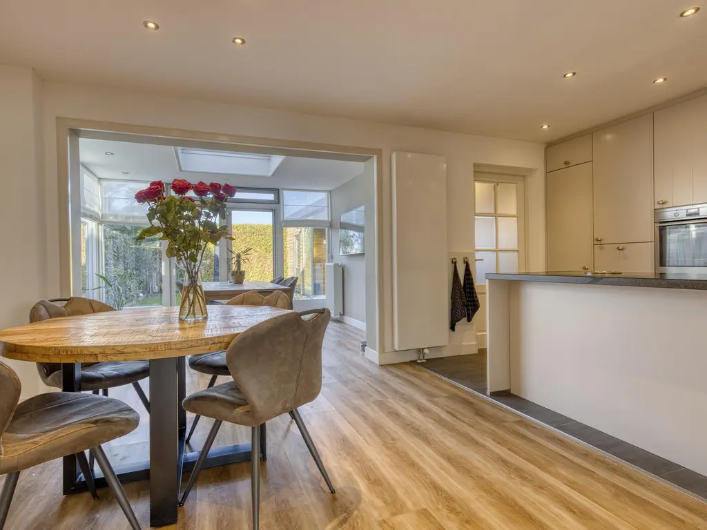 Zwaagdijk 56A, ZWAAGDIJK-OOST