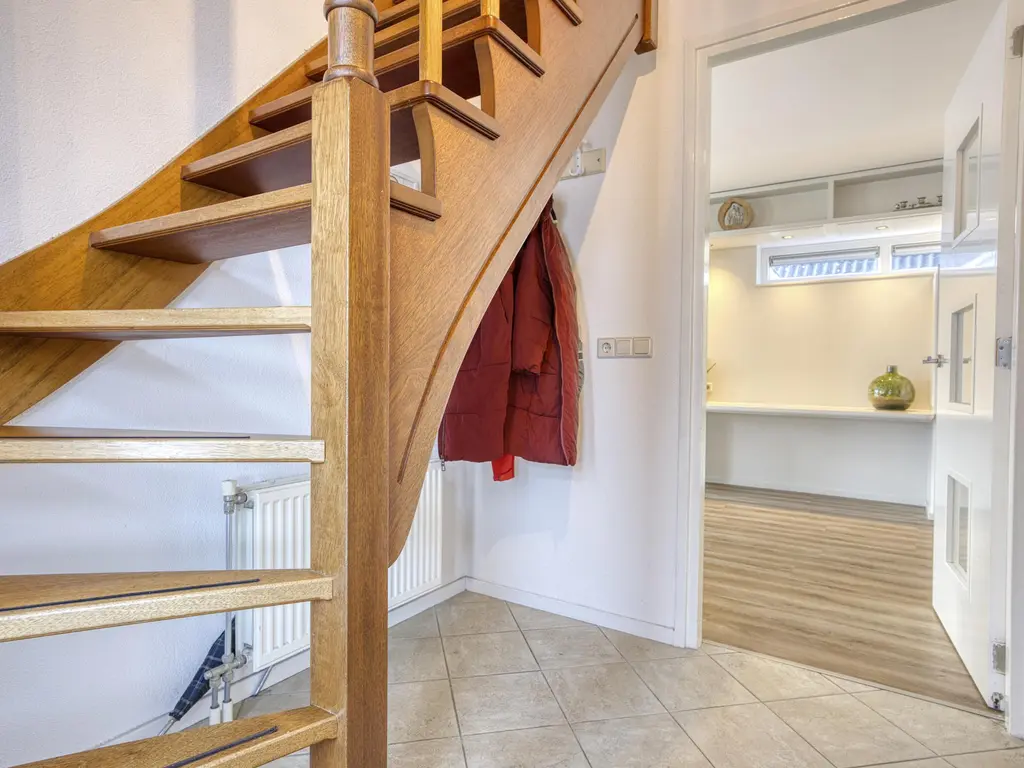 Zwaagdijk 56A, ZWAAGDIJK-OOST