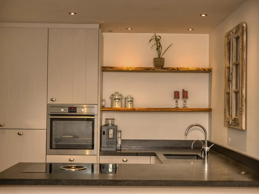 Zwaagdijk 56A, ZWAAGDIJK-OOST