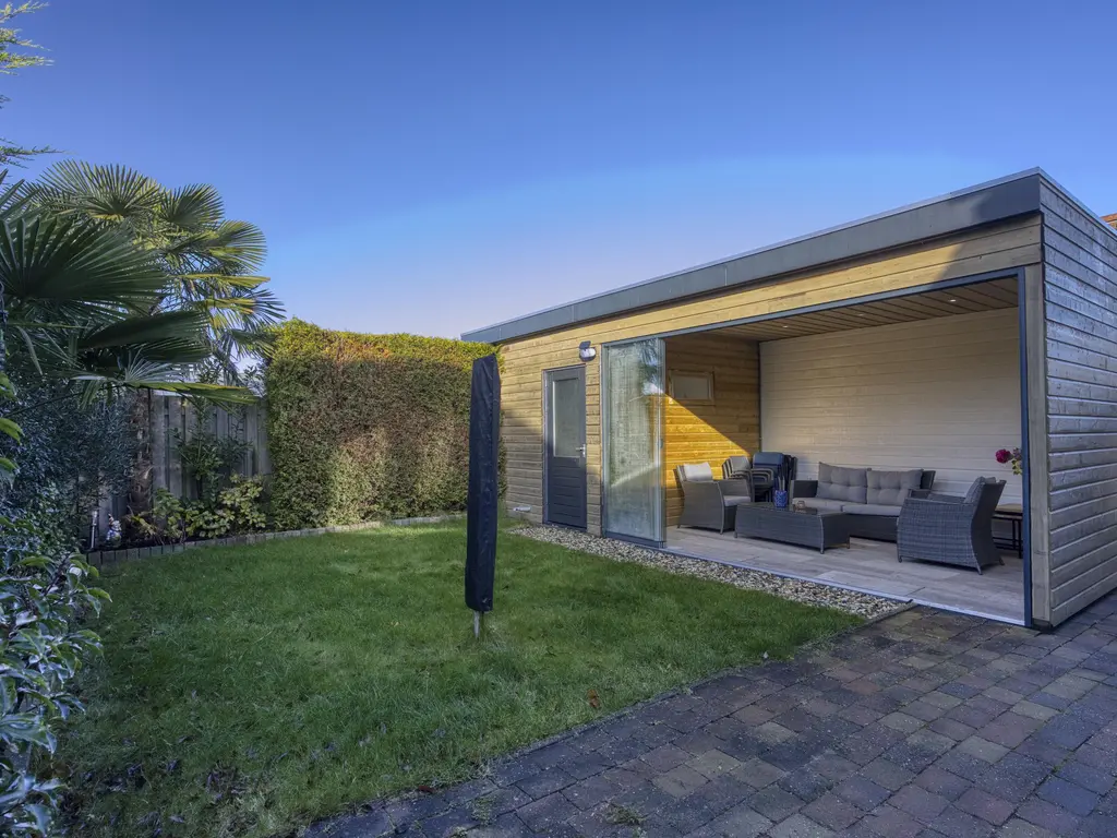 Zwaagdijk 56A, ZWAAGDIJK-OOST