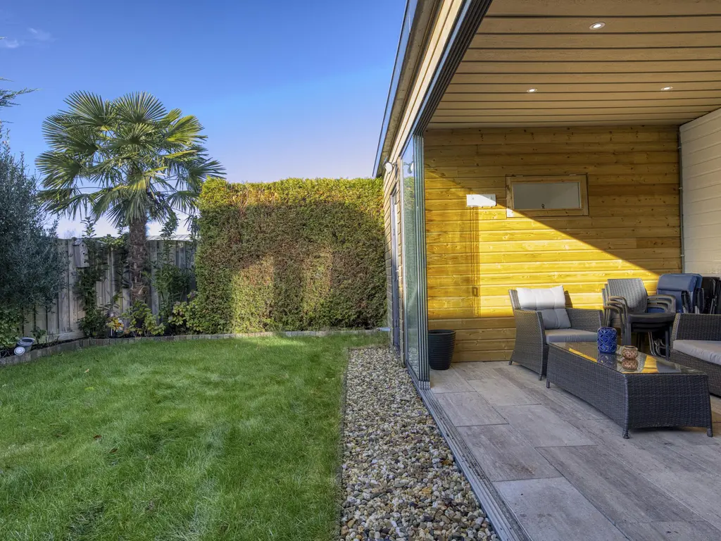 Zwaagdijk 56A, ZWAAGDIJK-OOST