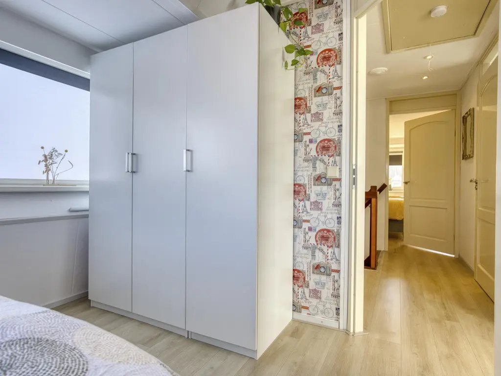 Zwaagdijk 56A, ZWAAGDIJK-OOST