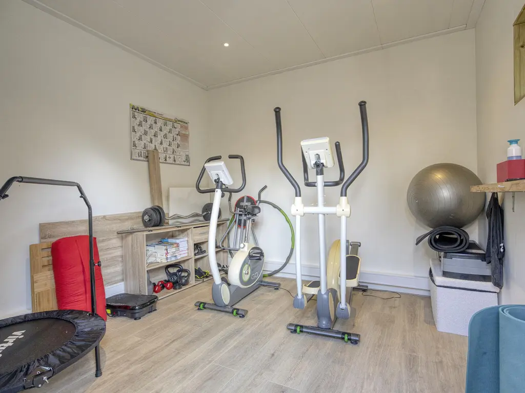 Zwaagdijk 56A, ZWAAGDIJK-OOST