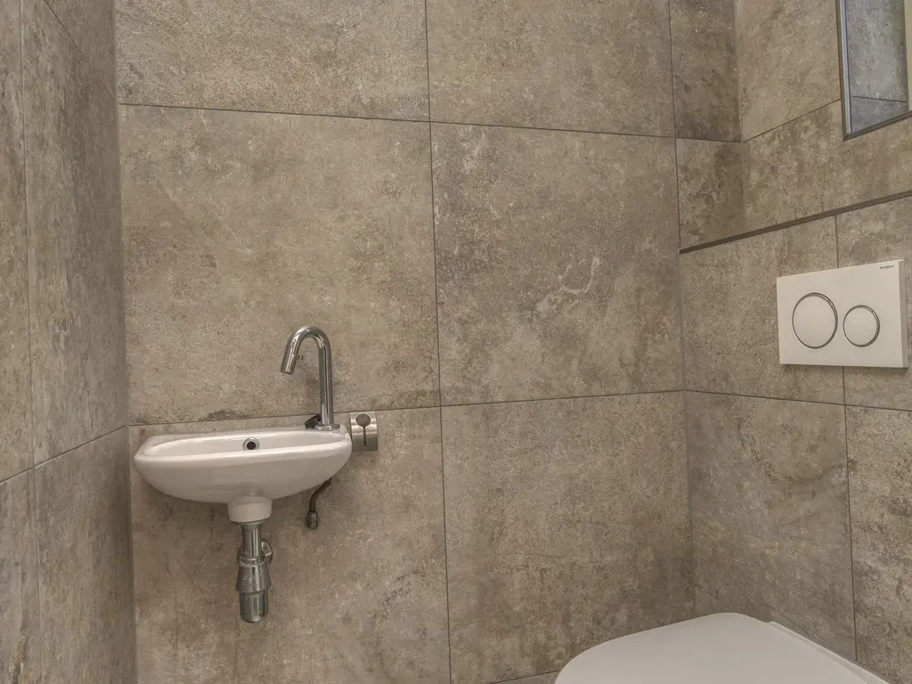 Zwaagdijk 56A, ZWAAGDIJK-OOST