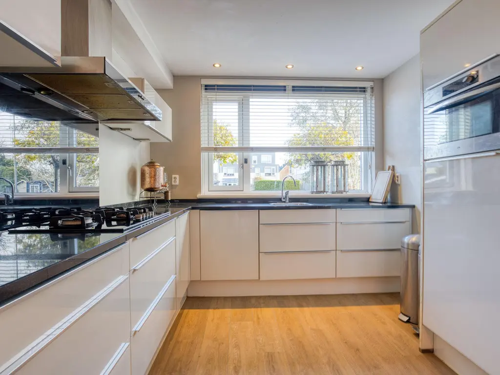 Schepenlaan 65, MEDEMBLIK