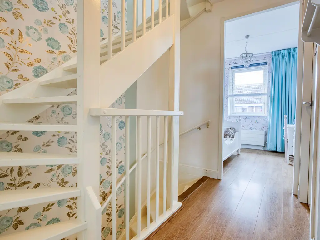 Schepenlaan 65, MEDEMBLIK