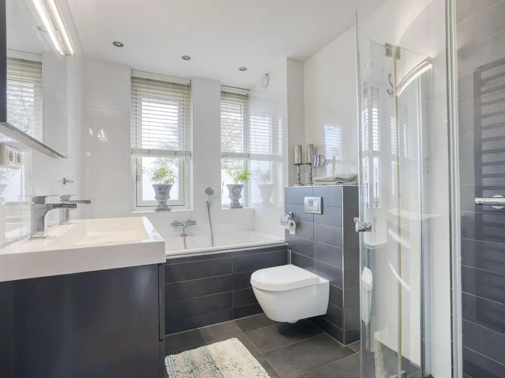 Schepenlaan 65, MEDEMBLIK