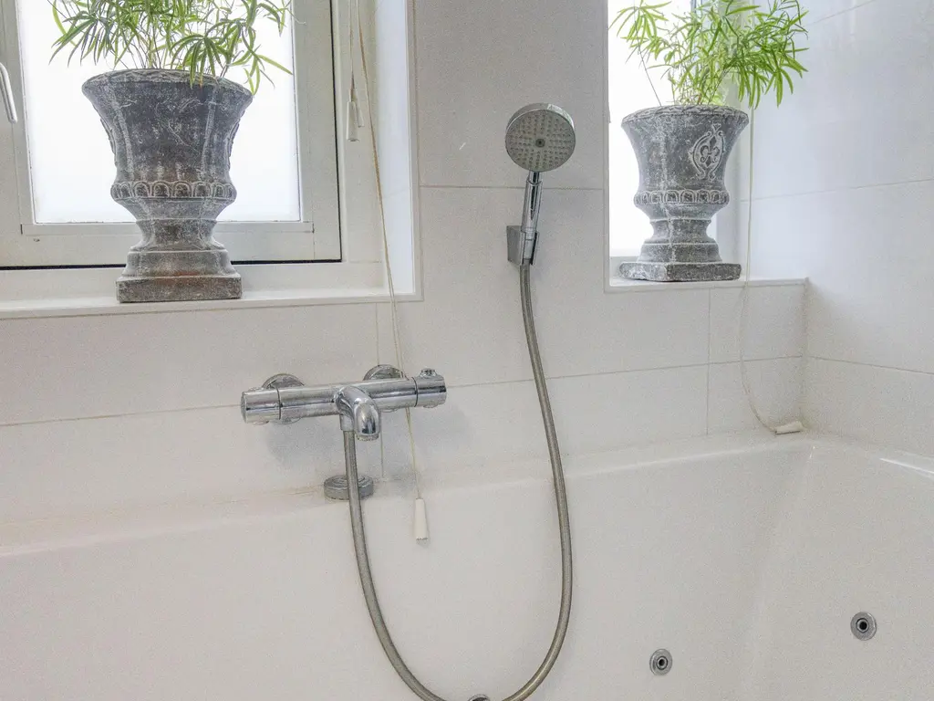 Schepenlaan 65, MEDEMBLIK