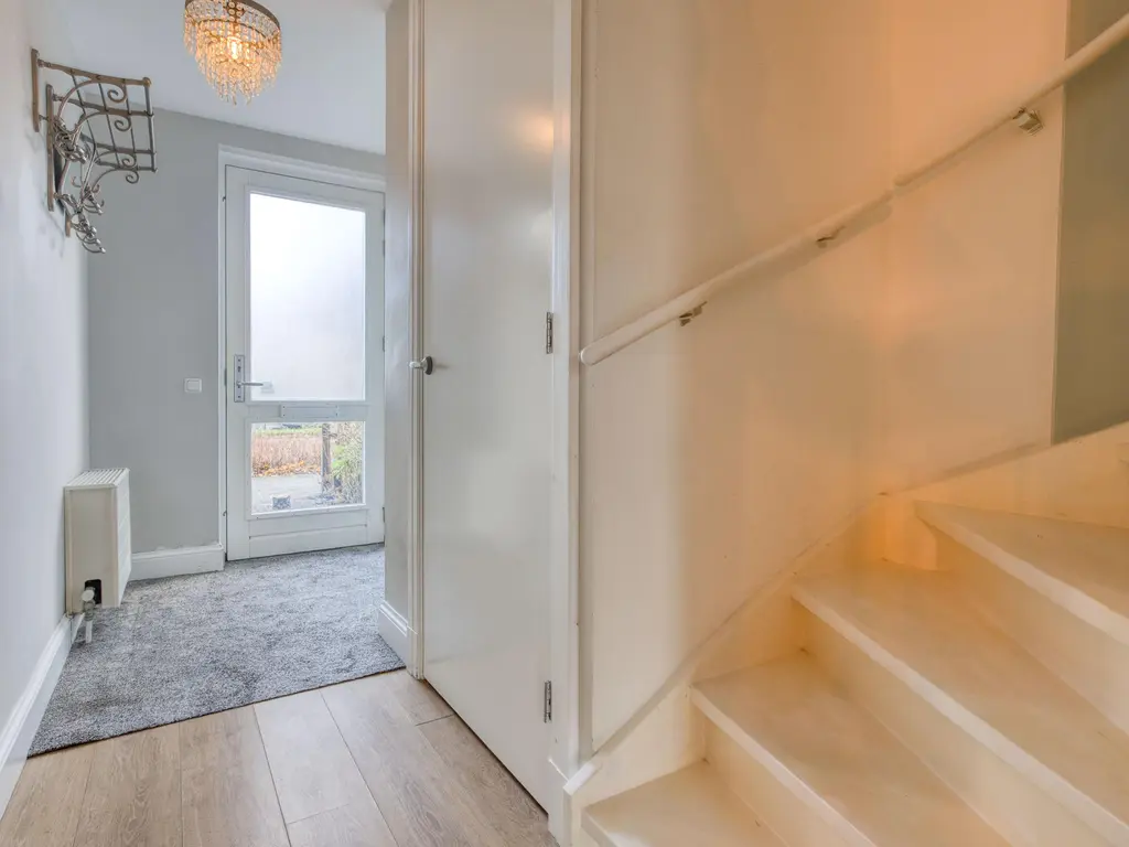 Schepenlaan 65, MEDEMBLIK