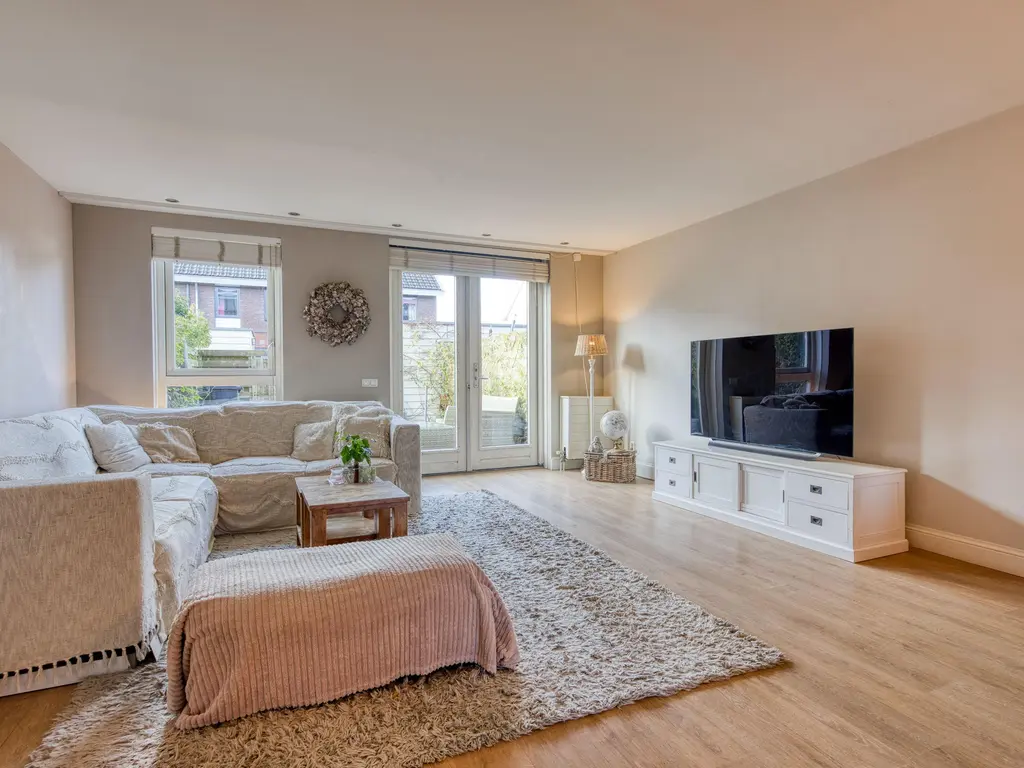 Schepenlaan 65, MEDEMBLIK