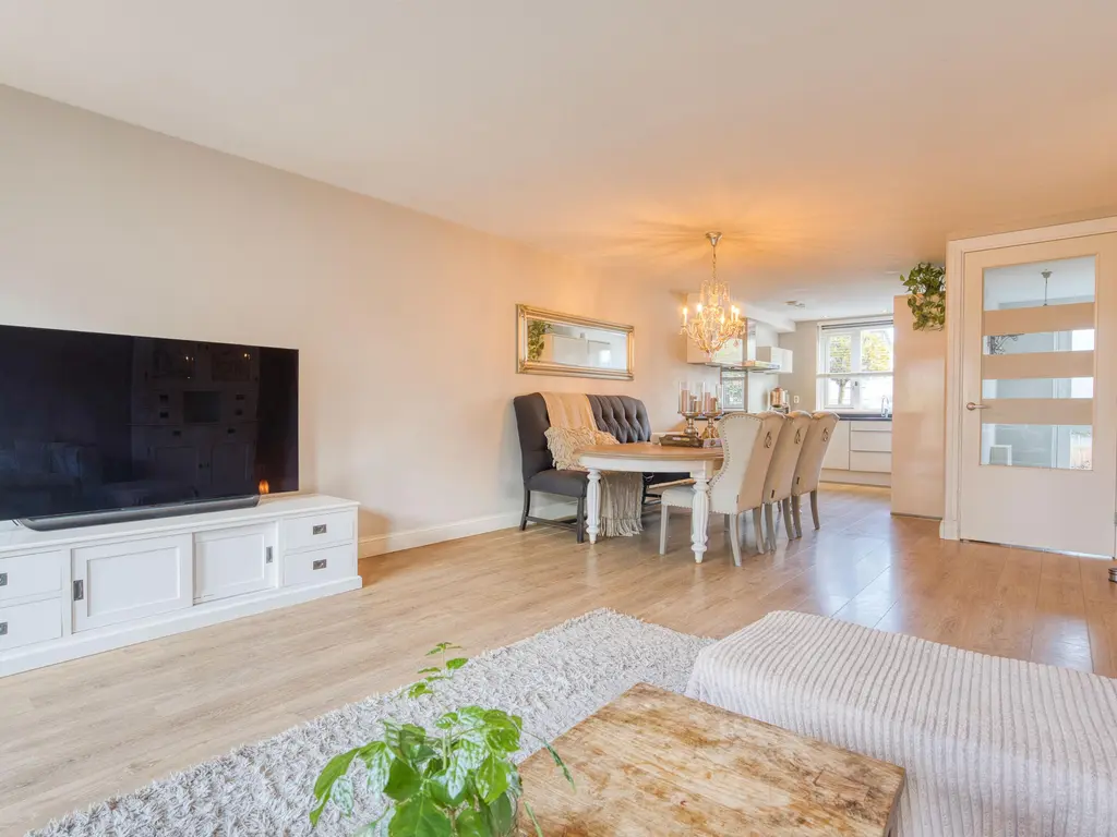 Schepenlaan 65, MEDEMBLIK