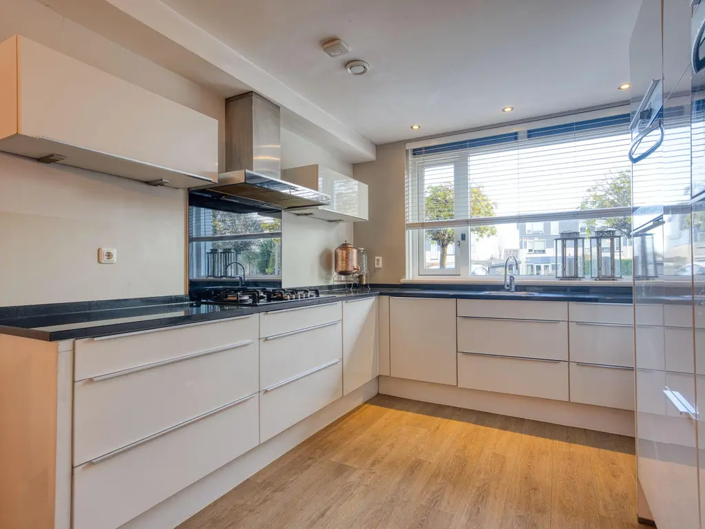 Schepenlaan 65, MEDEMBLIK