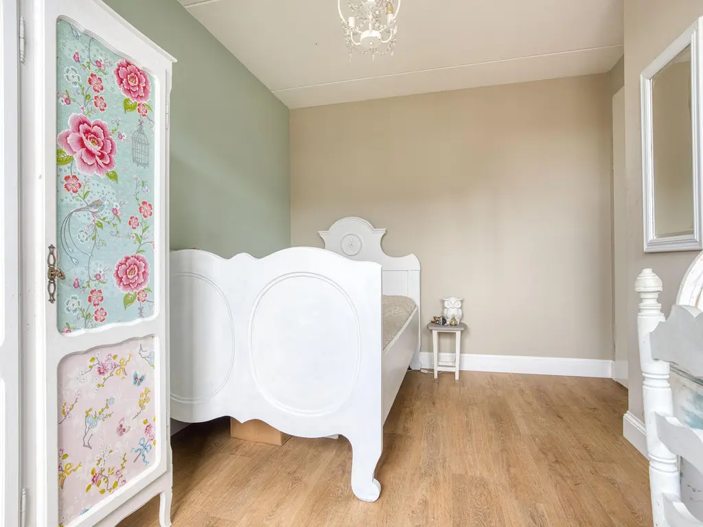 Schepenlaan 65, MEDEMBLIK