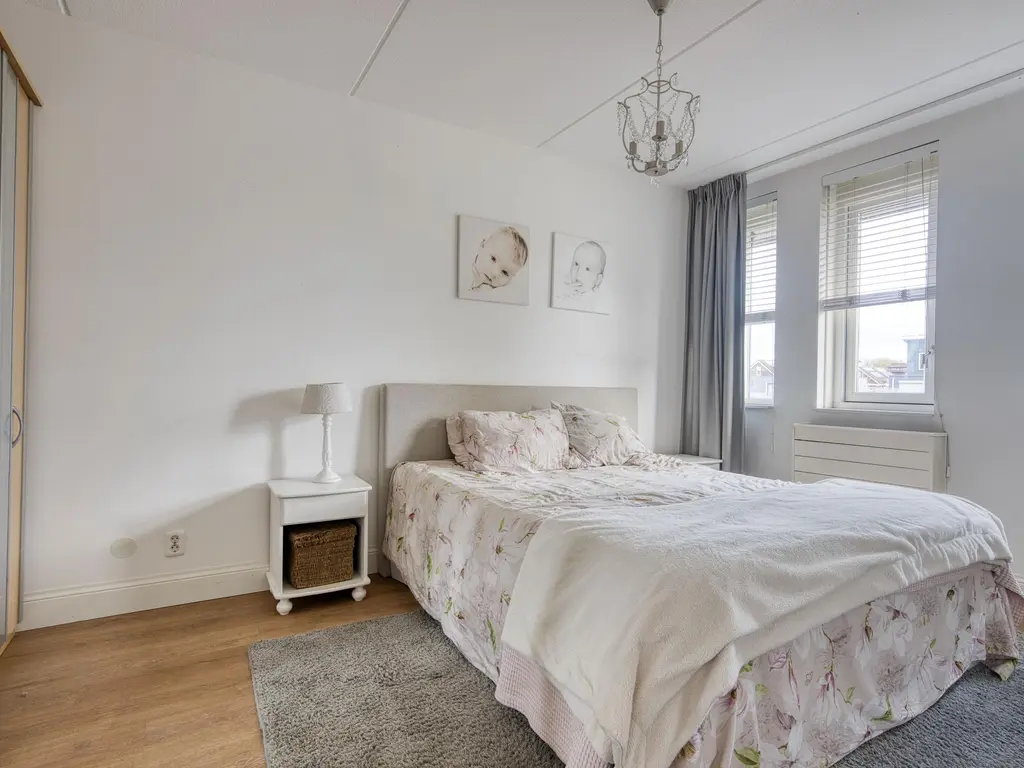 Schepenlaan 65, MEDEMBLIK