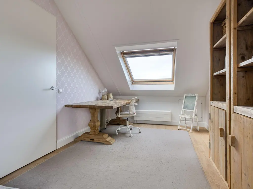 Schepenlaan 65, MEDEMBLIK