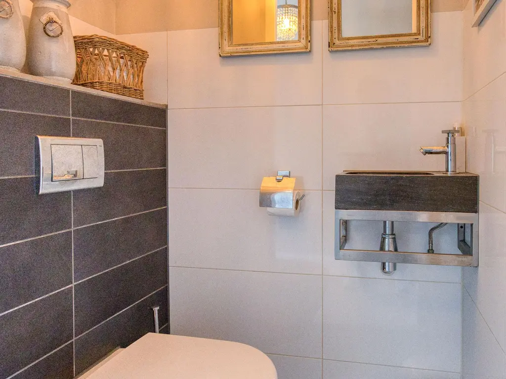 Schepenlaan 65, MEDEMBLIK