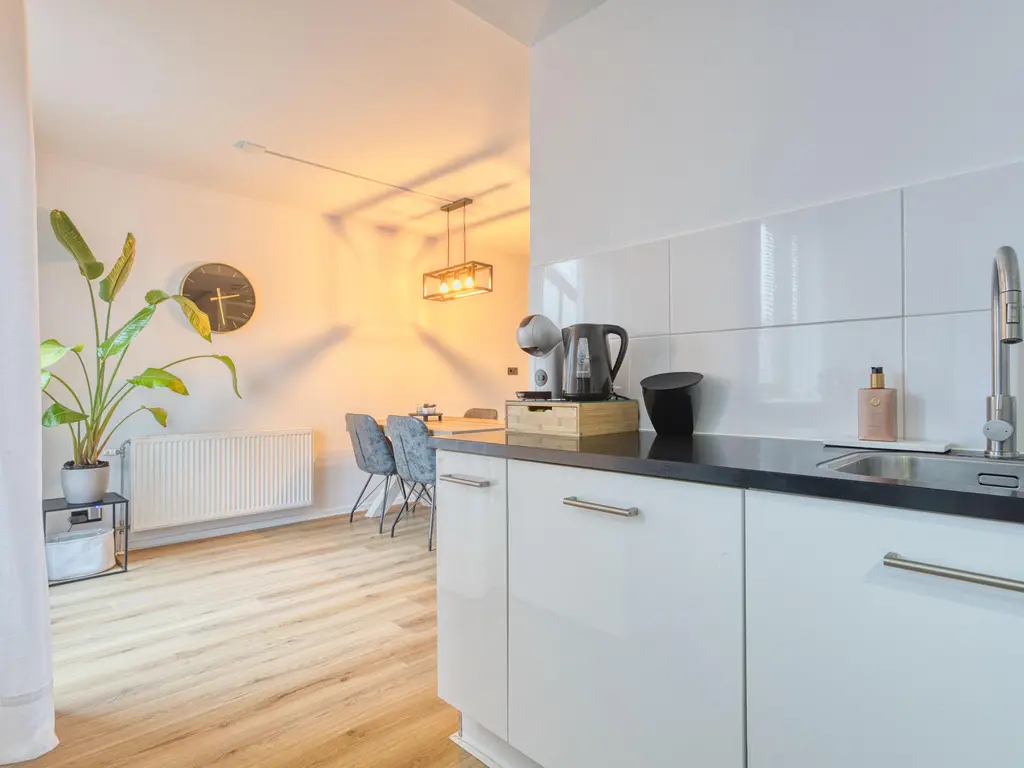 Nachtegaal 55, HOORN