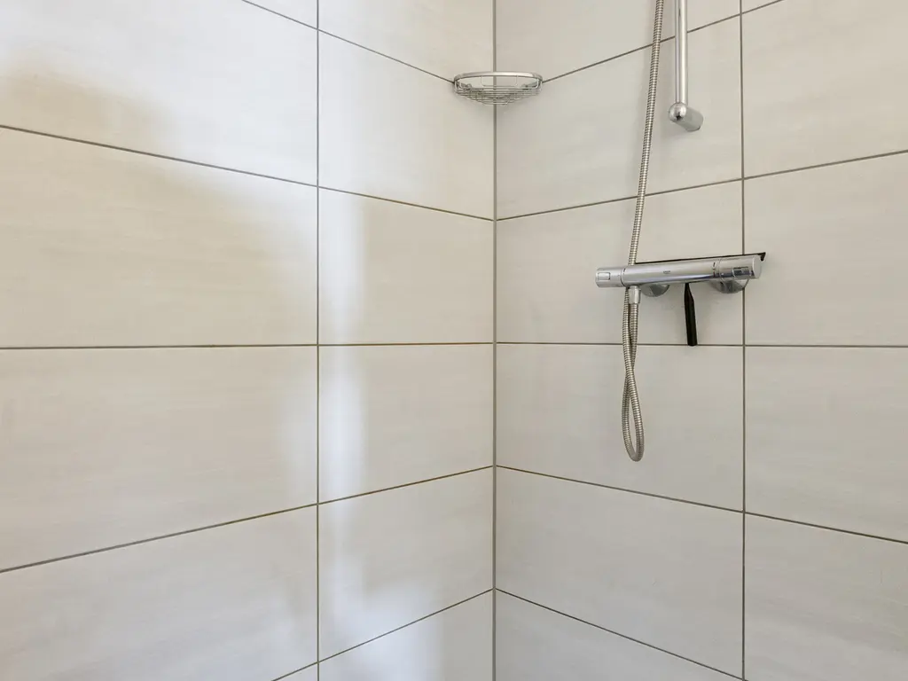 Jan Doustraat 72, ZWAAG