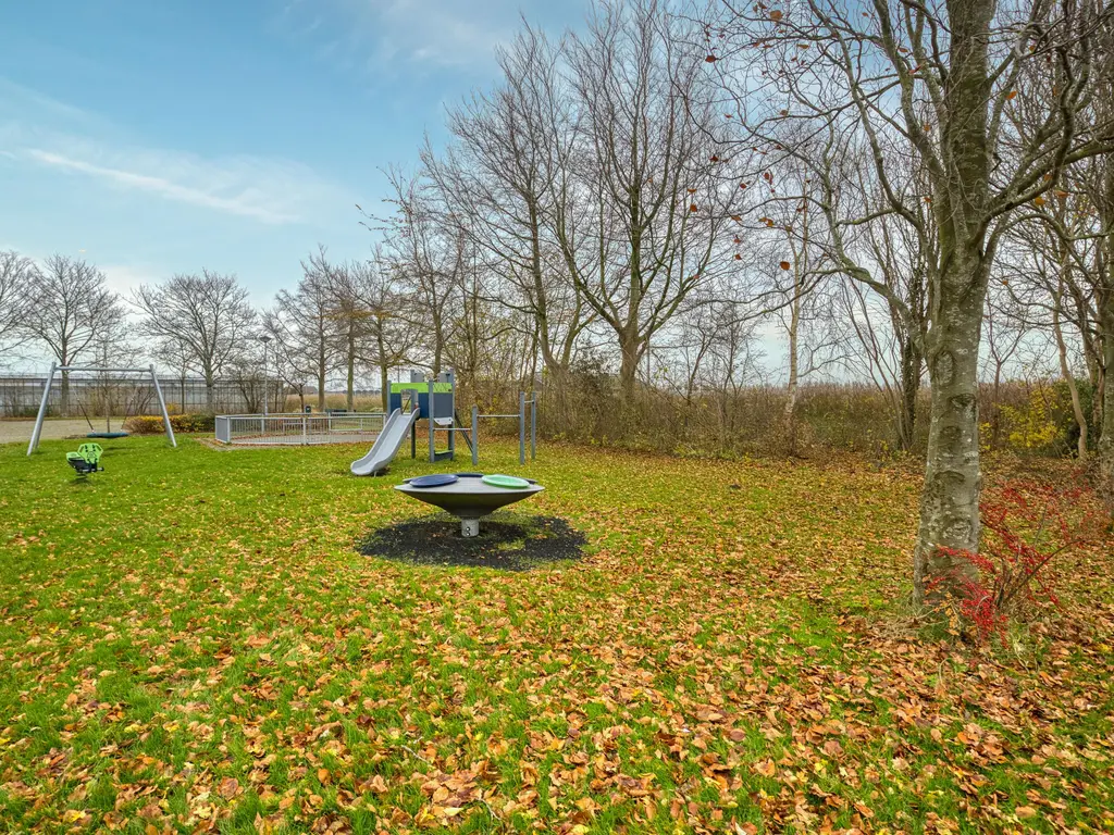 Anemonenlaan 94, HOOGKARSPEL