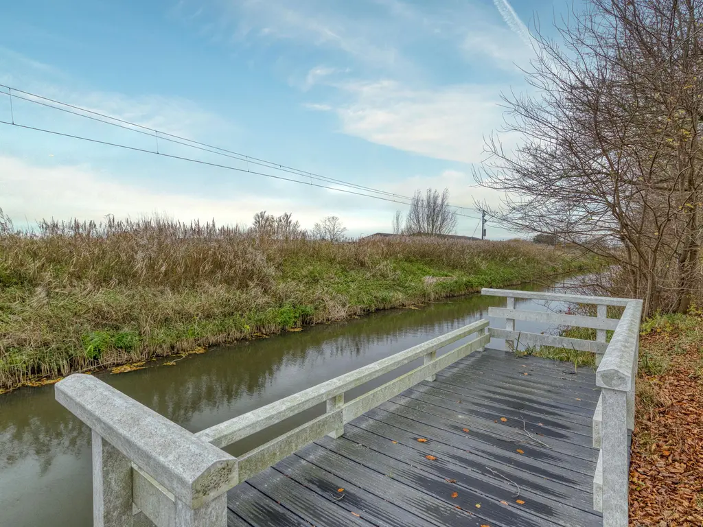 Anemonenlaan 94, HOOGKARSPEL