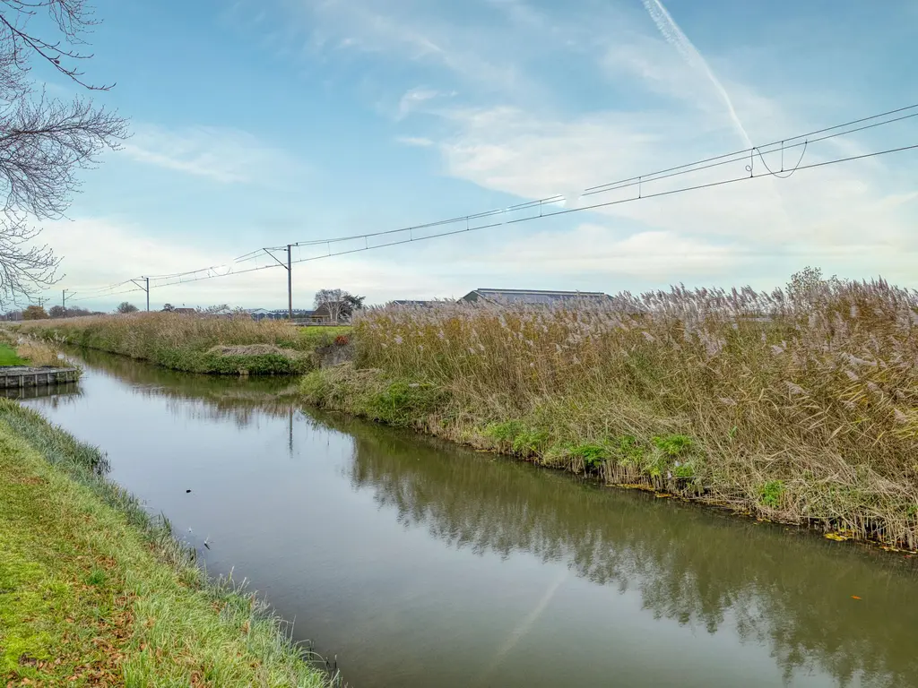 Anemonenlaan 94, HOOGKARSPEL