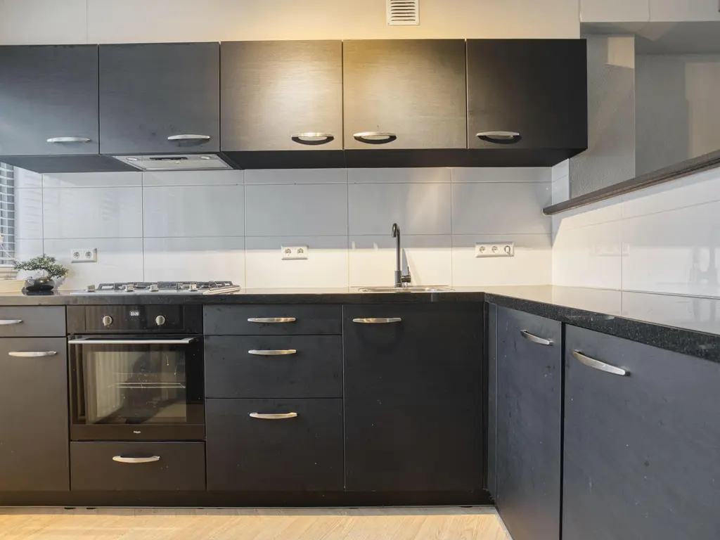 Anemonenlaan 94, HOOGKARSPEL