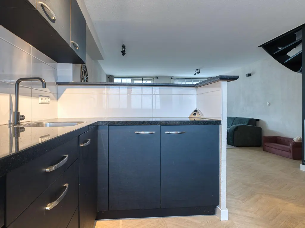 Anemonenlaan 94, HOOGKARSPEL