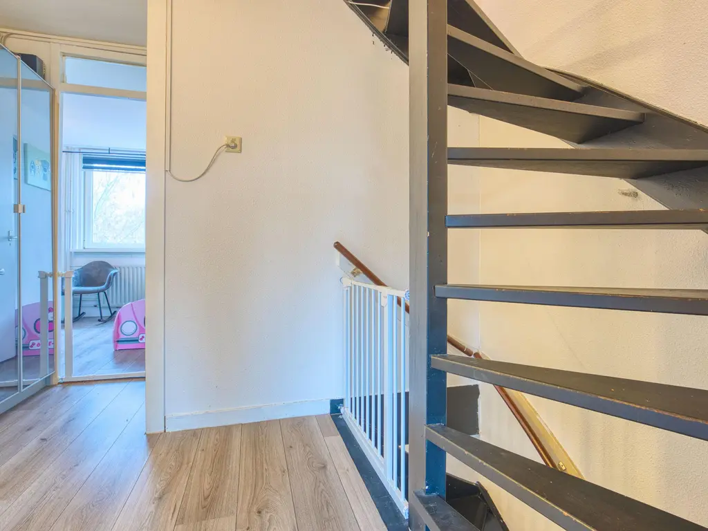 Anemonenlaan 94, HOOGKARSPEL