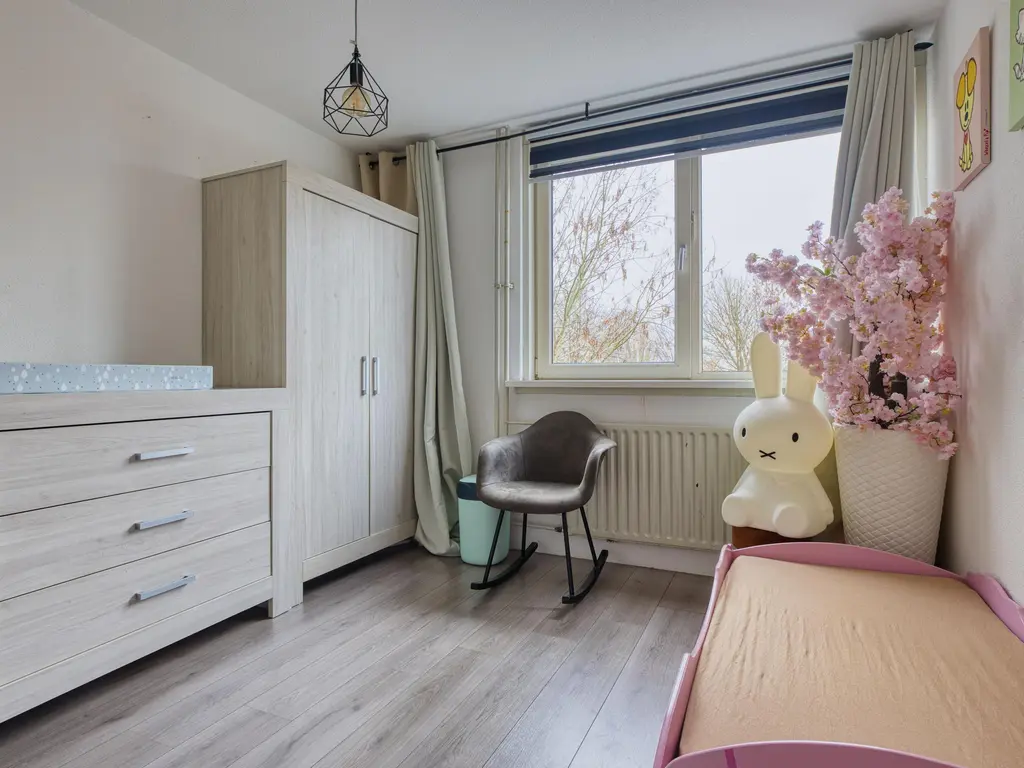 Anemonenlaan 94, HOOGKARSPEL