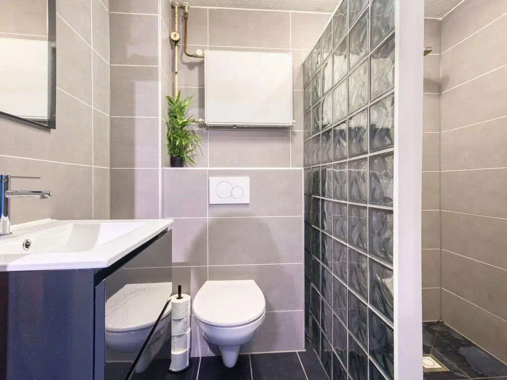 Anemonenlaan 94, HOOGKARSPEL