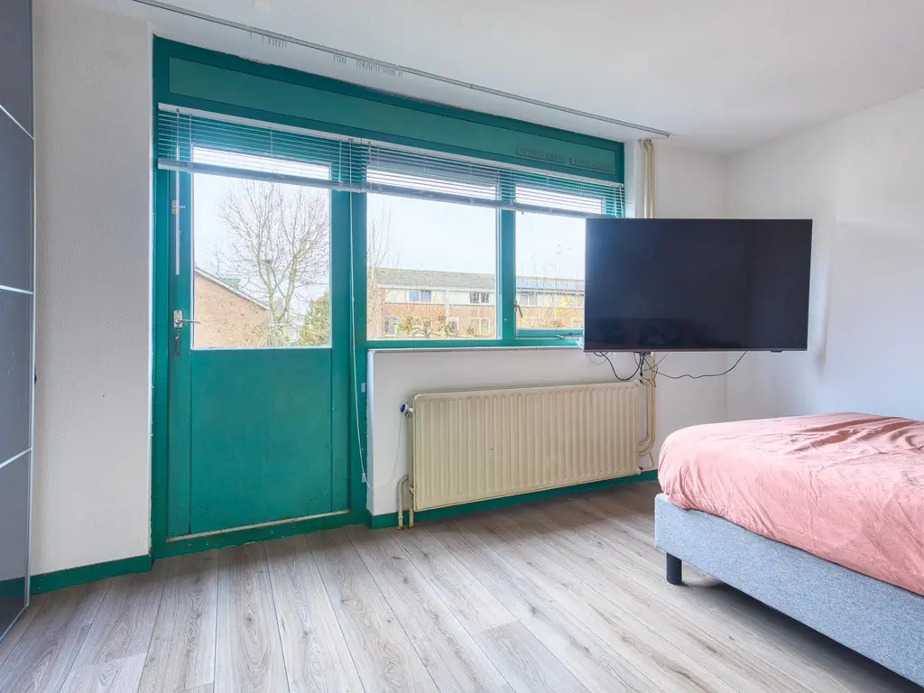 Anemonenlaan 94, HOOGKARSPEL