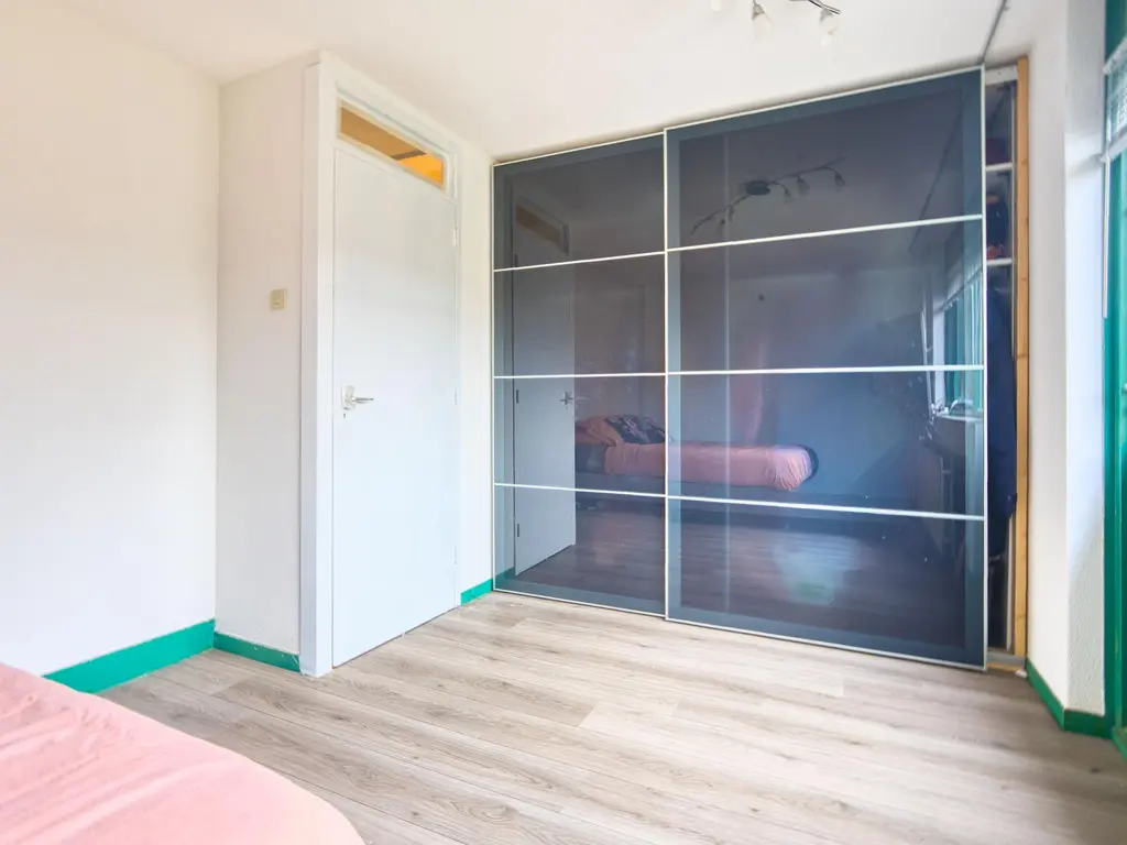 Anemonenlaan 94, HOOGKARSPEL