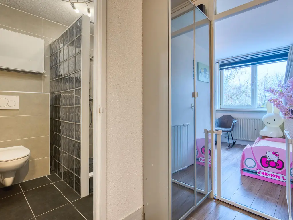 Anemonenlaan 94, HOOGKARSPEL