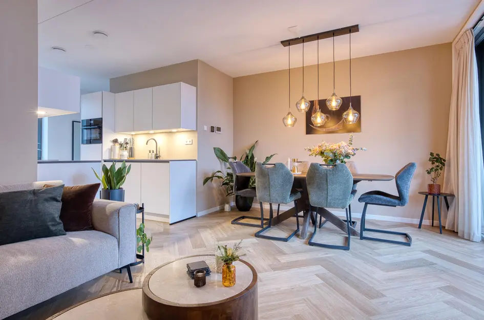 Johan Kerkmeijerstraat 3