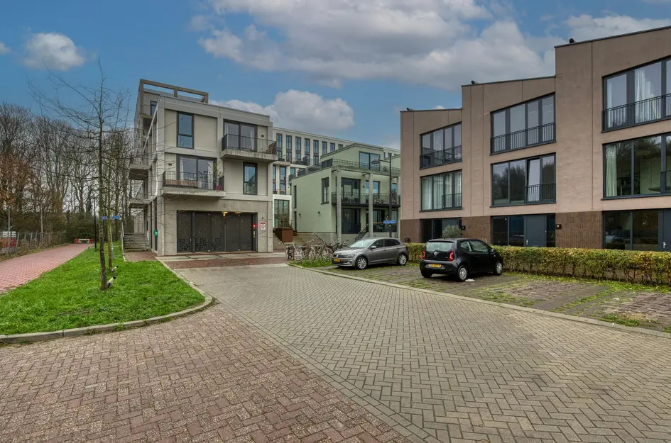 Johan Kerkmeijerstraat 3