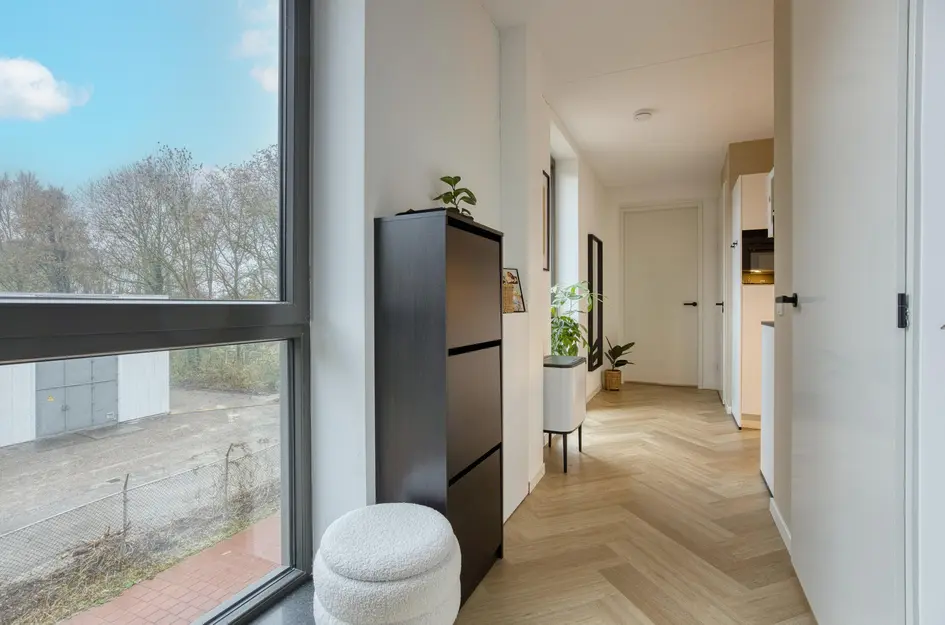 Johan Kerkmeijerstraat 3